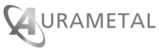 Aurametal S.R.L